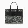 armani exchange borse