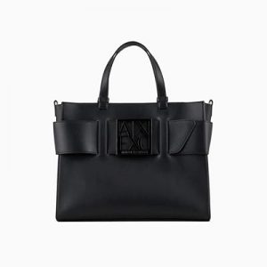 armani exchange borse
