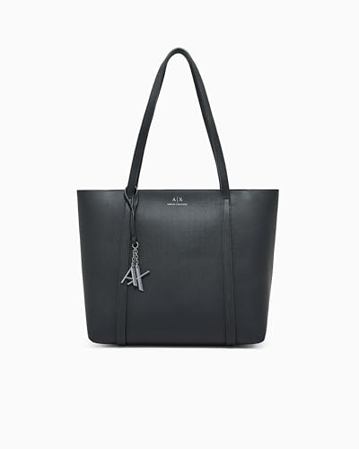 armani exchange borse