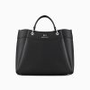 armani exchange borse