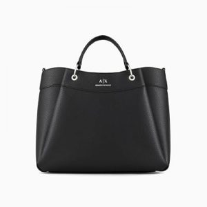 armani exchange borse