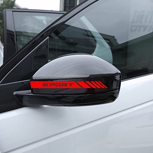 accessori sportivi