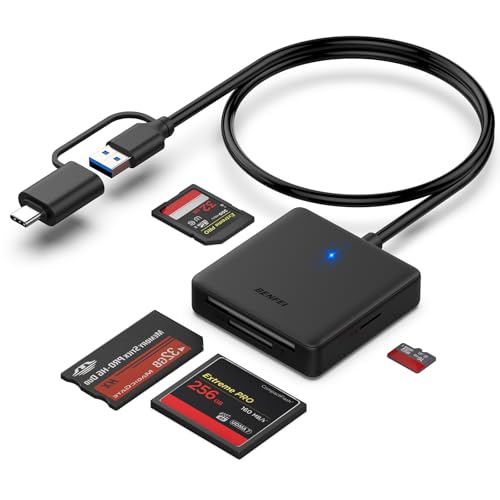 accessori computer