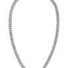 collana uomo