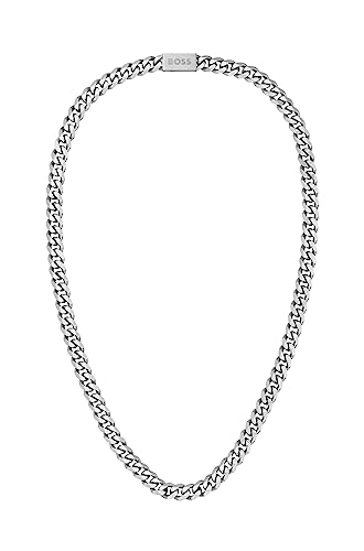 collana uomo