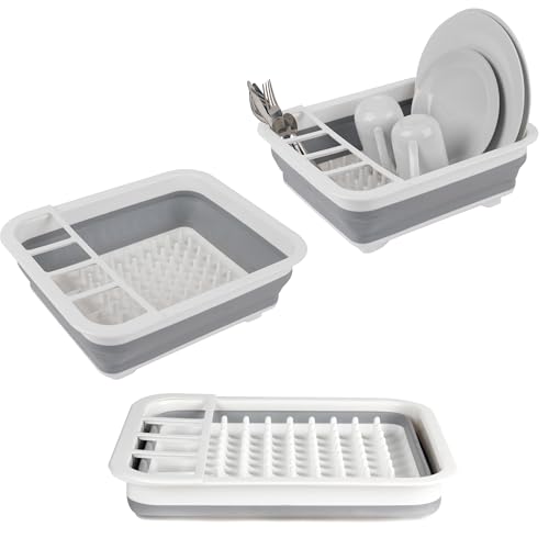 accessori camper