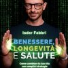 salute e benessere