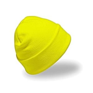sport e tempo libero