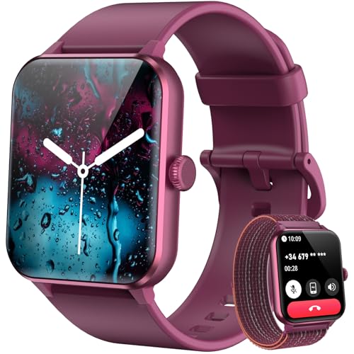 smartwatch