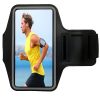 accessori sportivi
