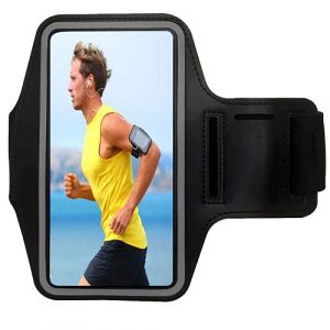 accessori sportivi
