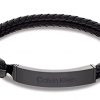 bracciale uomo