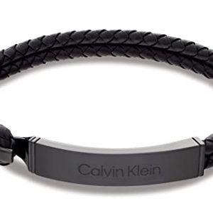 bracciale uomo