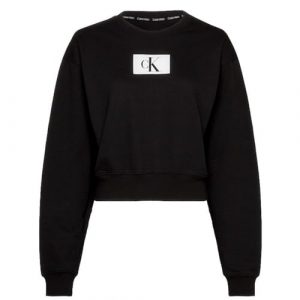 abbigliamento donna