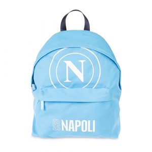 tempo libero shop