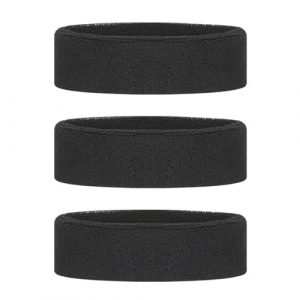 accessori sportivi