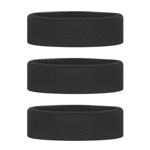 accessori sportivi