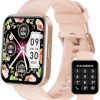 orologio donna