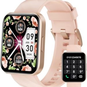 orologio donna
