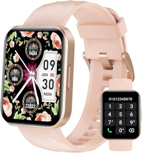 orologio donna