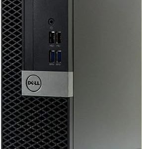 computer