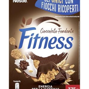 fitness