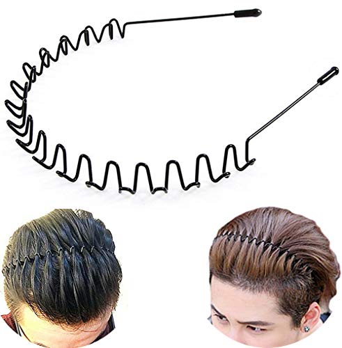 accessori bellezza uomo
