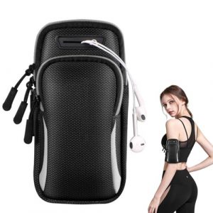 accessori sportivi