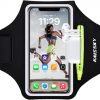 accessori sportivi