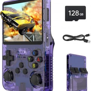 videogames