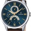 orologio uomo