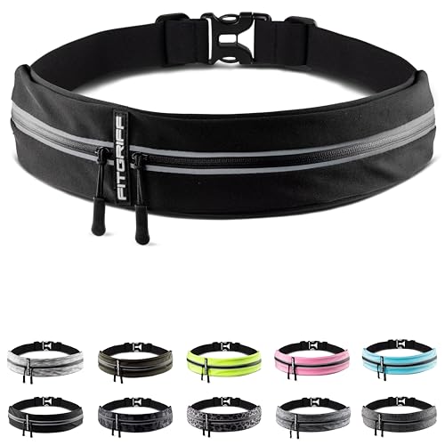 accessori sportivi