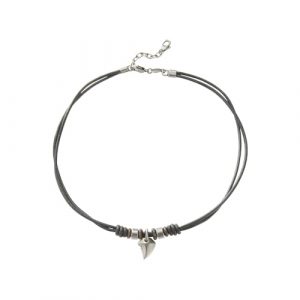 collana uomo