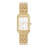 orologio donna