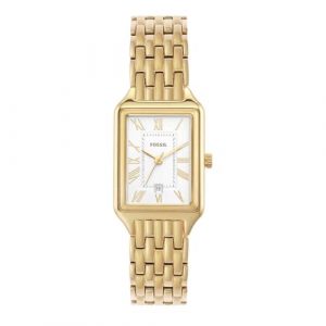 orologio donna