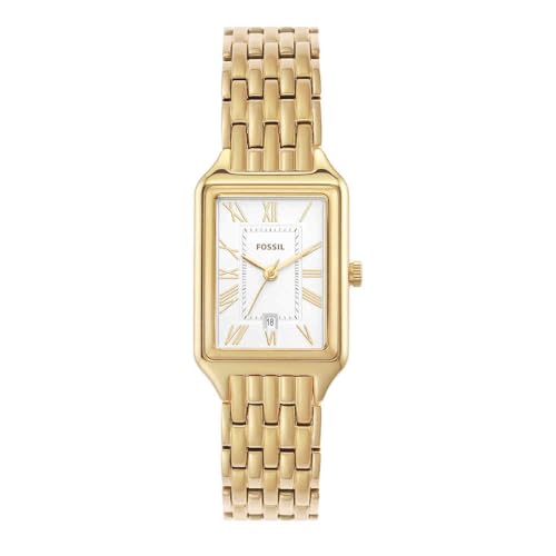 orologio donna