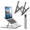 accessori computer