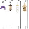 accessori giardino