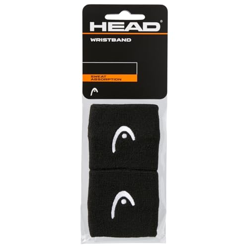 accessori sportivi