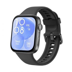 smartwatch