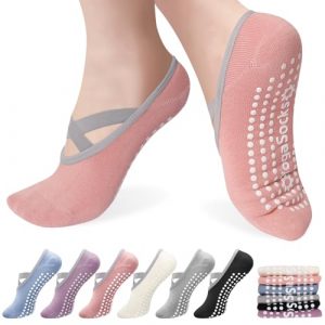 accessori sportivi