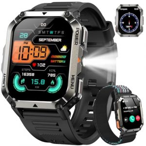 orologio uomo