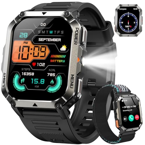 orologio uomo
