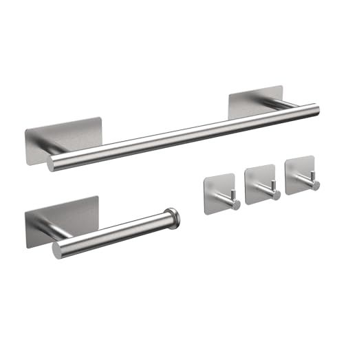 accessori casa