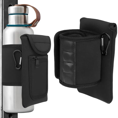 accessori sportivi
