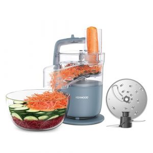 accessori cucina