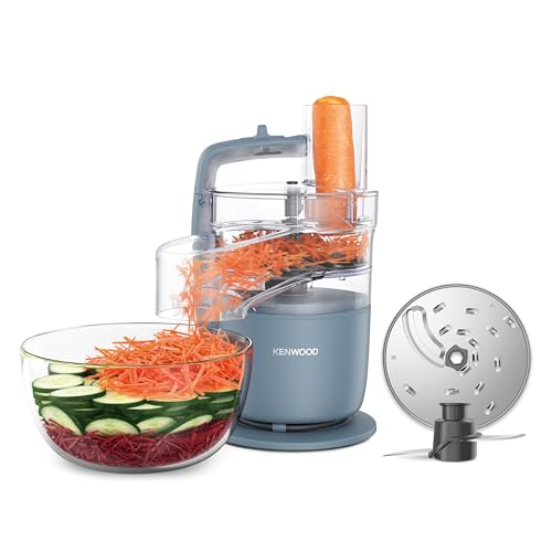 accessori cucina