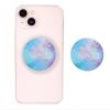 accessori smartphone