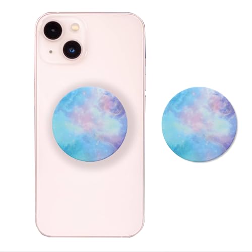 accessori smartphone