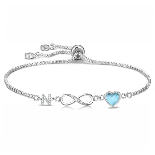 bracciale donna